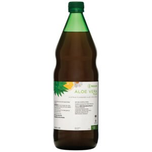 Aloe Vera Plus - Neolife Gnld Product