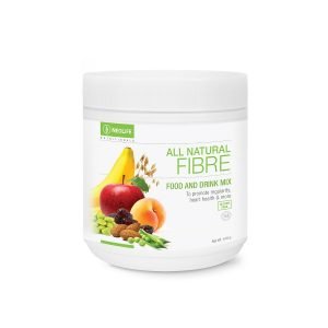 All Natural Fibre - 510g Neolife Gnld product